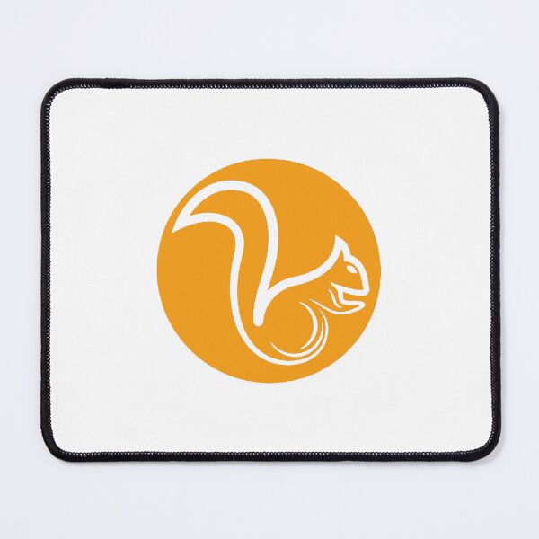 Item preview, Squirrel Series 015 designed and sold by DavidDai.