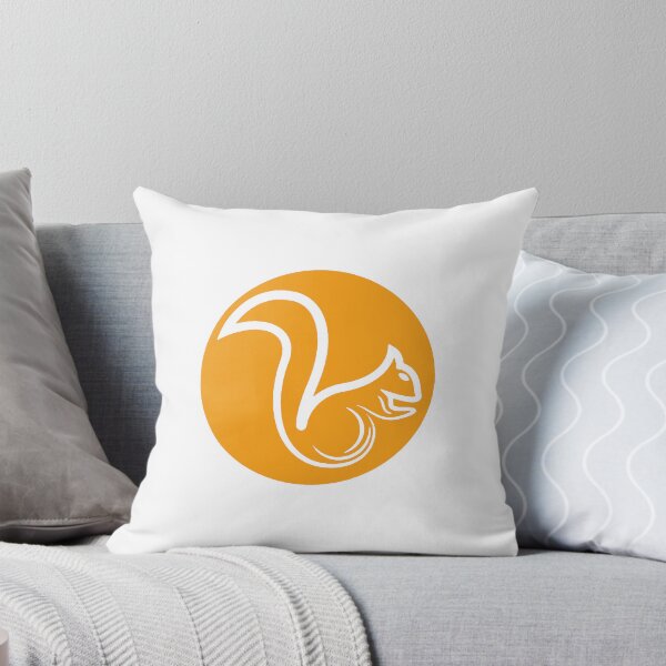 Item preview, Squirrel Series 015 designed and sold by DavidDai.