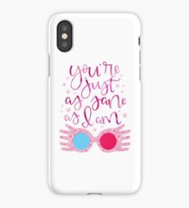 iphone 6 case luna lovegood iphone 6 case luna lovegood