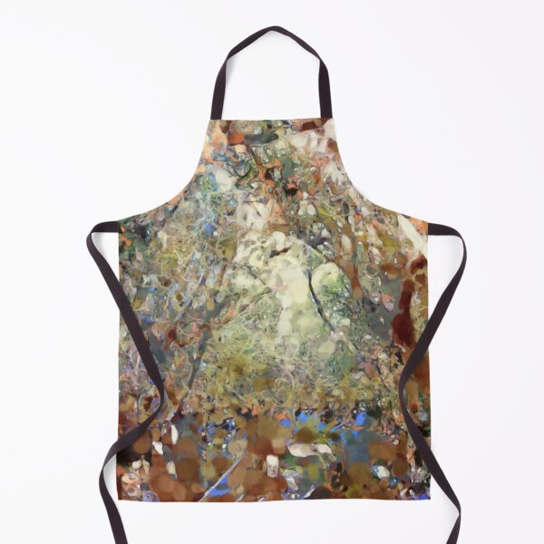 Item preview, Collective  designed and sold by Allisone.