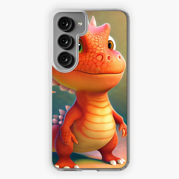 Bambino Phone Cases for Samsung Galaxy for Sale