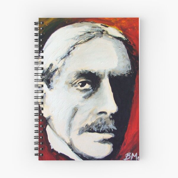 Item preview, Ambroise Paul Toussaint Jules Valéry designed and sold by BuyIrishArt.