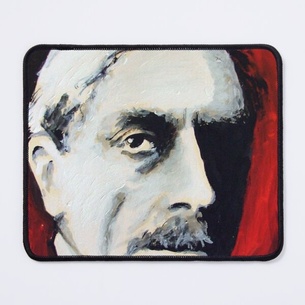 Item preview, Ambroise Paul Toussaint Jules Valéry designed and sold by BuyIrishArt.