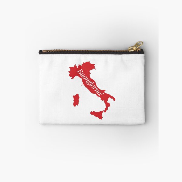 Item preview, Buongiorno! designed and sold by karolaan.