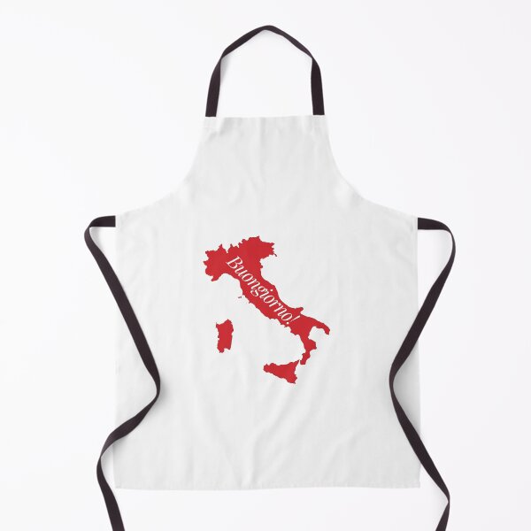 Item preview, Buongiorno! designed and sold by karolaan.