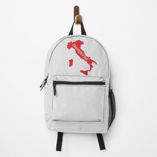 Item preview, Buongiorno! designed and sold by karolaan.