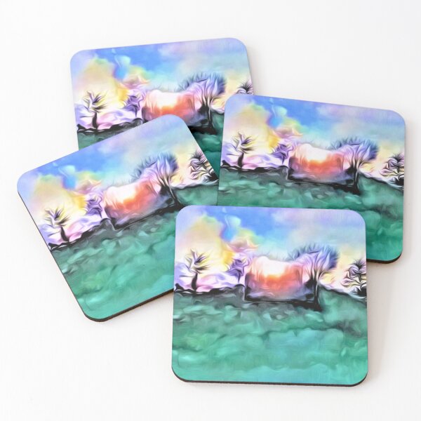 Item preview, Landscape designed and sold by patriziaroppo.