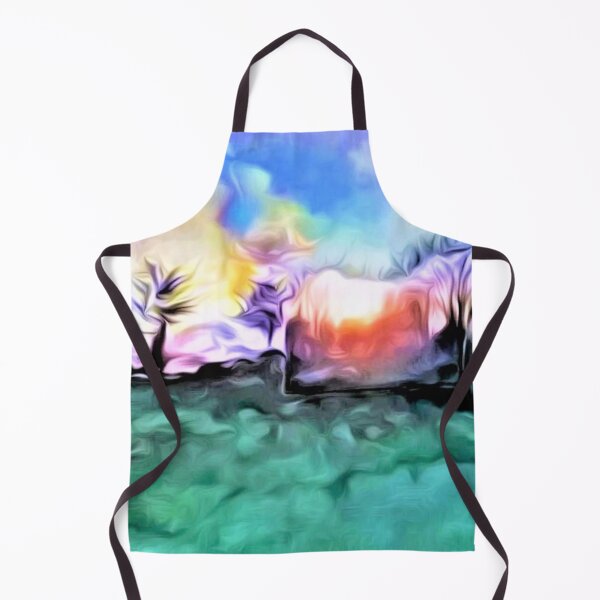 Item preview, Landscape designed and sold by patriziaroppo.