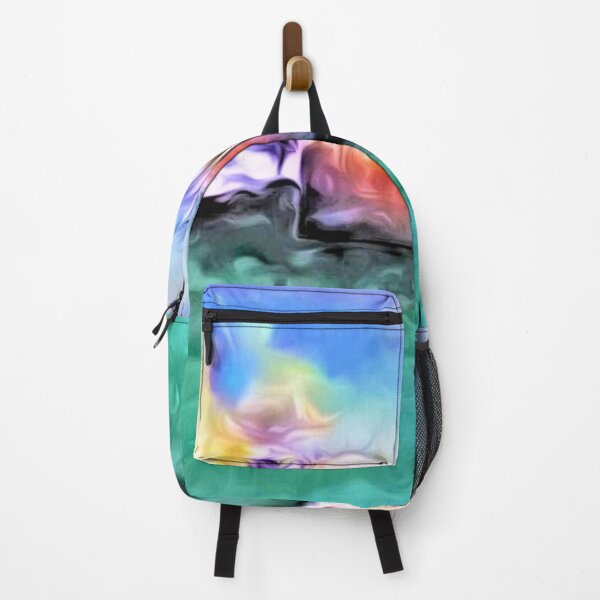 Item preview, Landscape designed and sold by patriziaroppo.