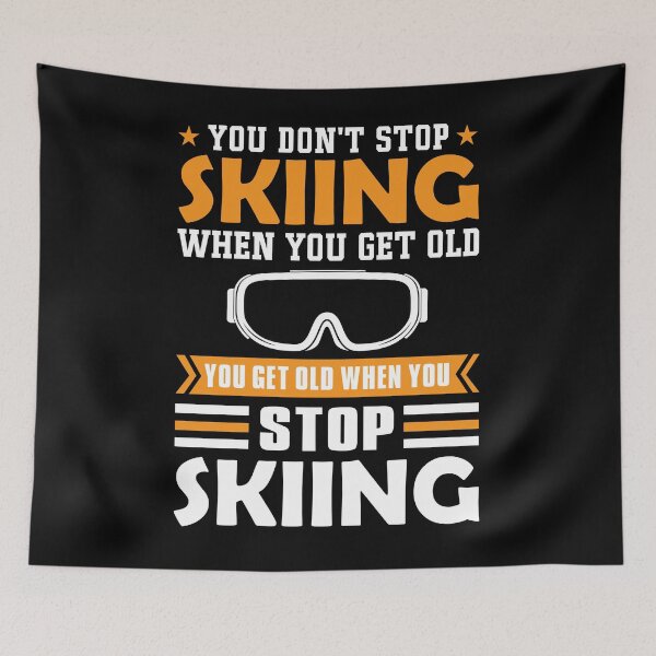 Item preview, Ski Drive Old Pension designed and sold by 1681830934131.