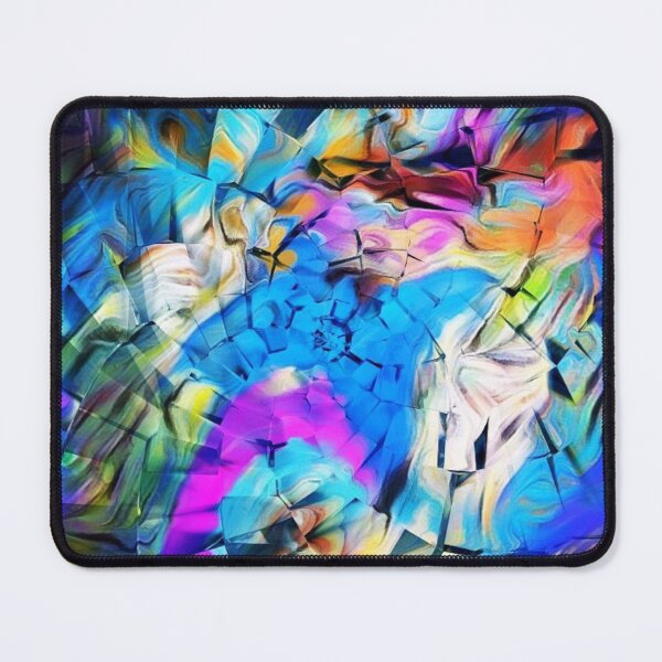 Item preview, Rainbow Mind designed and sold by Allisone.