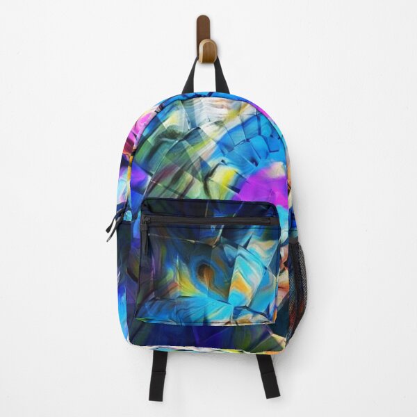 Item preview, Rainbow Mind designed and sold by Allisone.