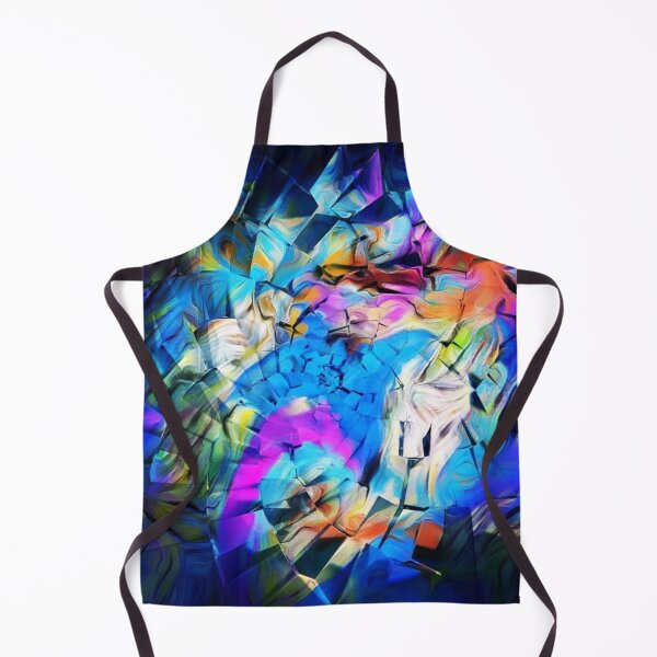 Item preview, Rainbow Mind designed and sold by Allisone.