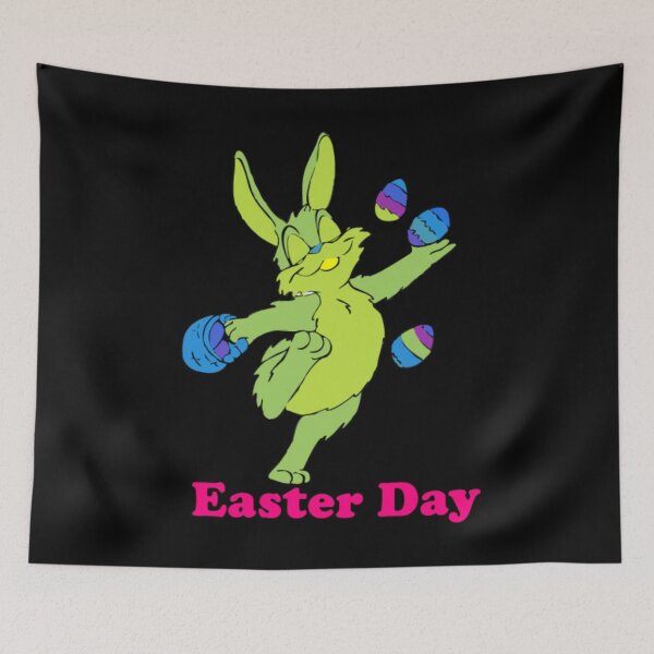 Item preview, Easter Day designed and sold by 4creativcultur.