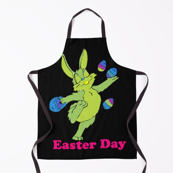 Item preview, Easter Day designed and sold by 4creativcultur.