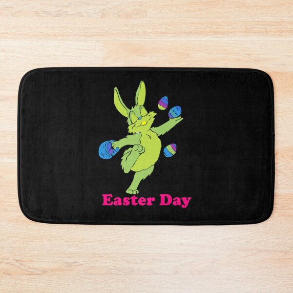 Item preview, Easter Day designed and sold by 4creativcultur.