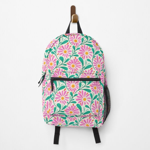 Item preview, Pink Daisies designed and sold by RebeccaFlaherty.