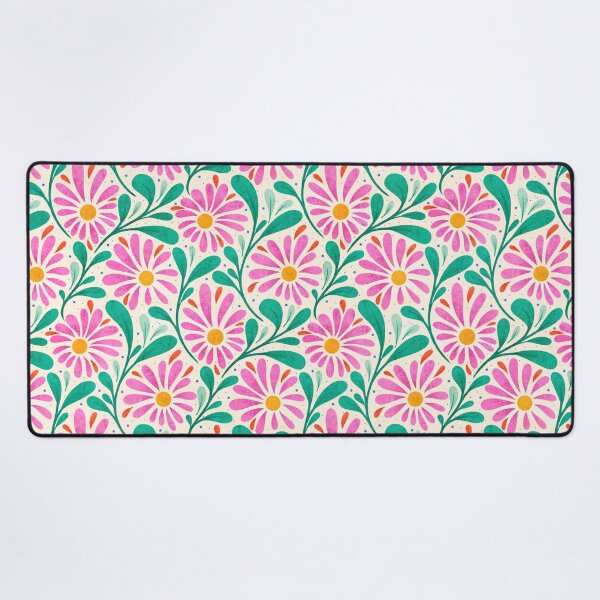 Item preview, Pink Daisies designed and sold by RebeccaFlaherty.