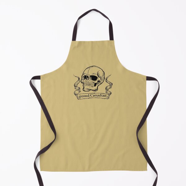 Item preview, Proud Canadian  designed and sold by catchyology.