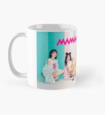 mamamoo Mug