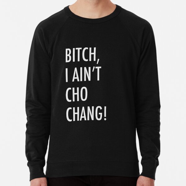 Ginny Weasley Clothing Redbubble