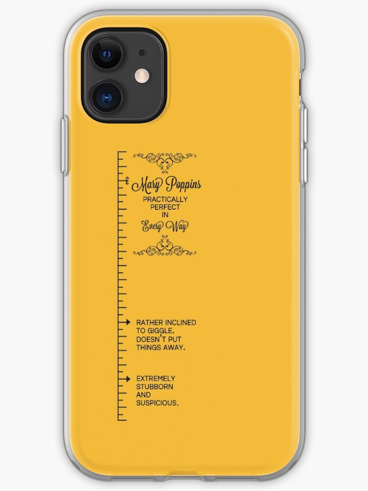 i phone ruler