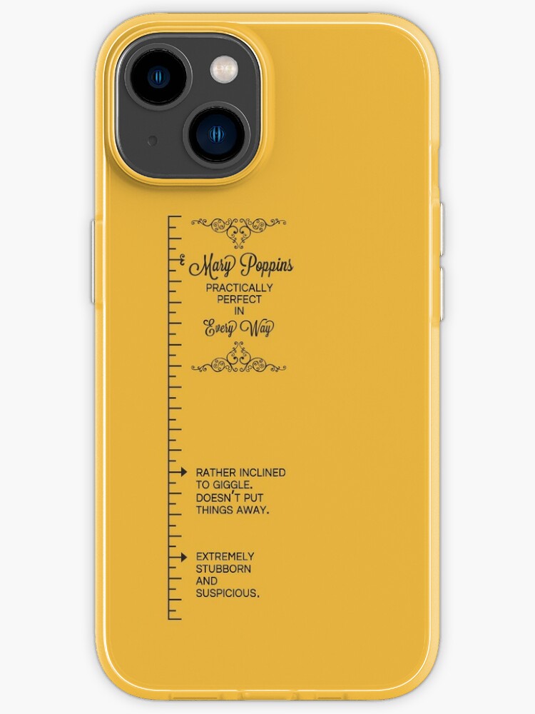 iphone 11 pro ruler