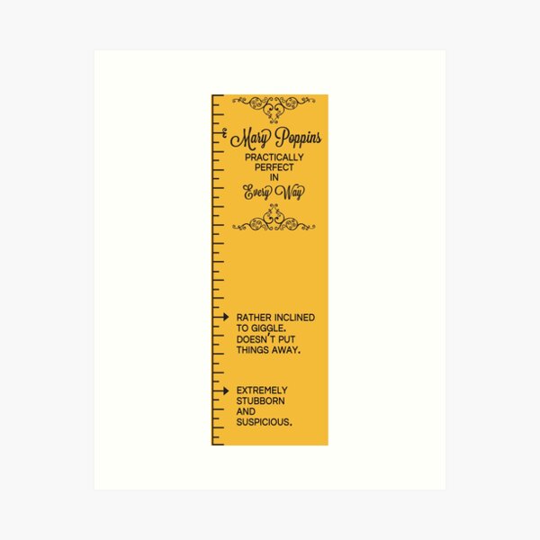 Item preview, Magic Ruler designed and sold by drinkingthesea.