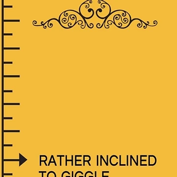 Artwork thumbnail, Magic Ruler by drinkingthesea