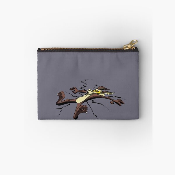 Item preview, Coyote Fail designed and sold by fanefab.