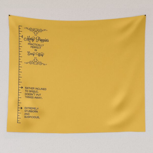 Item preview, Magic Ruler designed and sold by drinkingthesea.