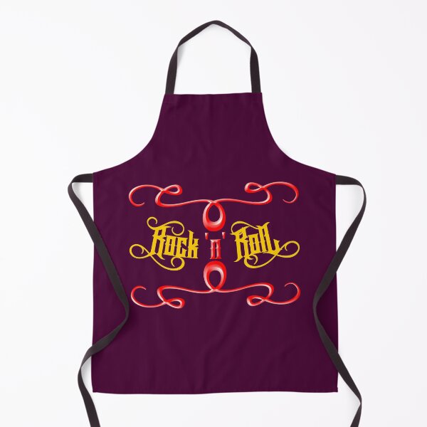 Item preview, Rock'n'roll forever rockabilly rockstar sensation designed and sold by dionusos-vogue.