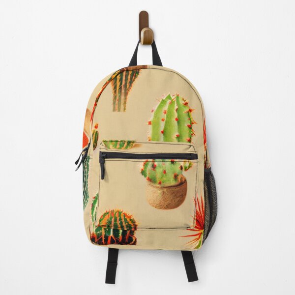 Item preview, Tiny Cactuses designed and sold by UniqeDesign.
