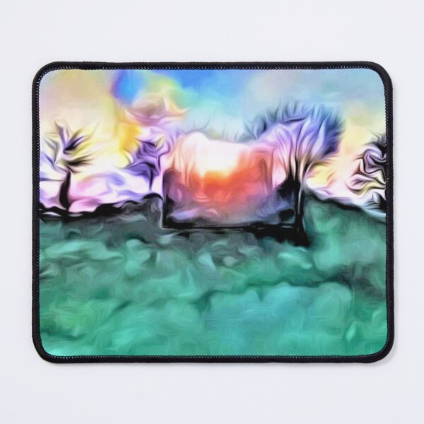 Item preview, Landscape designed and sold by patriziaroppo.
