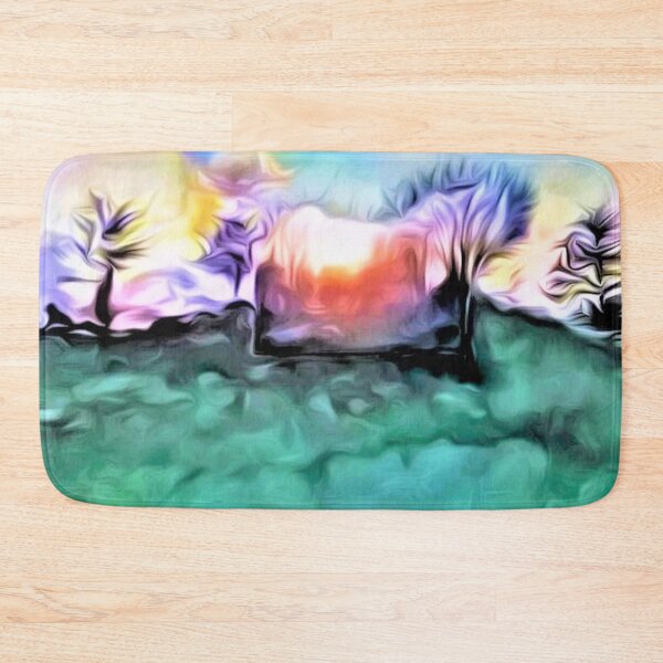 Item preview, Landscape designed and sold by patriziaroppo.