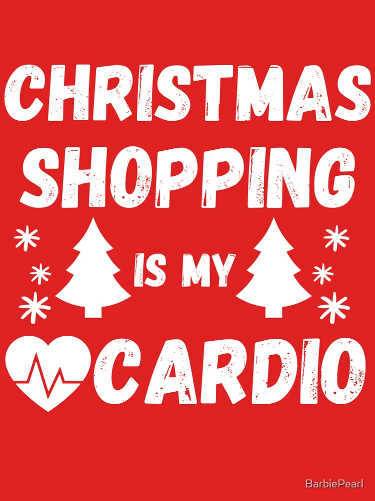 modern family gifts from woonwinkel - shopping's my cardio