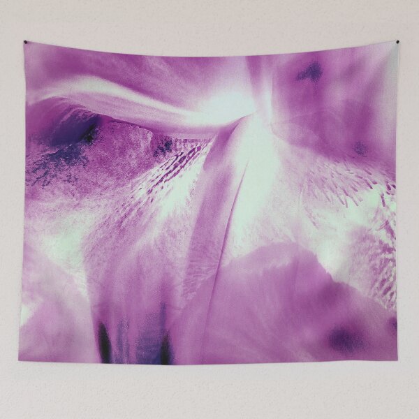 Item preview, Abstract Of The Iris designed and sold by SexyEyes69.