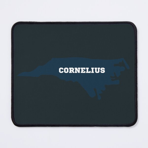 Item preview, Cornelius North Carolina designed and sold by karolaan.