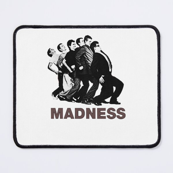 Item preview, The Dangermen Sessions band gift for fans designed and sold by MericAgaoglur.