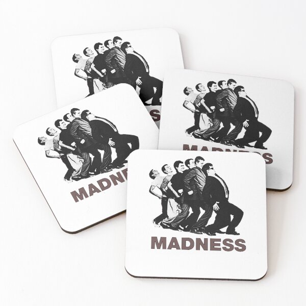 Item preview, The Dangermen Sessions band gift for fans designed and sold by MericAgaoglur.