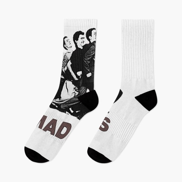 Item preview, The Dangermen Sessions band gift for fans designed and sold by MericAgaoglur.
