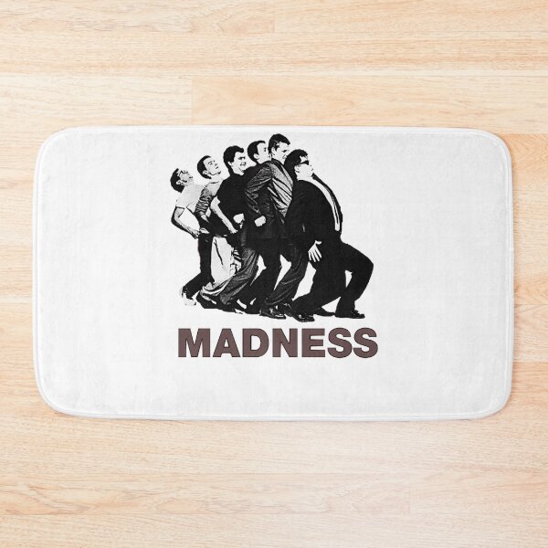 Item preview, The Dangermen Sessions band gift for fans designed and sold by MericAgaoglur.