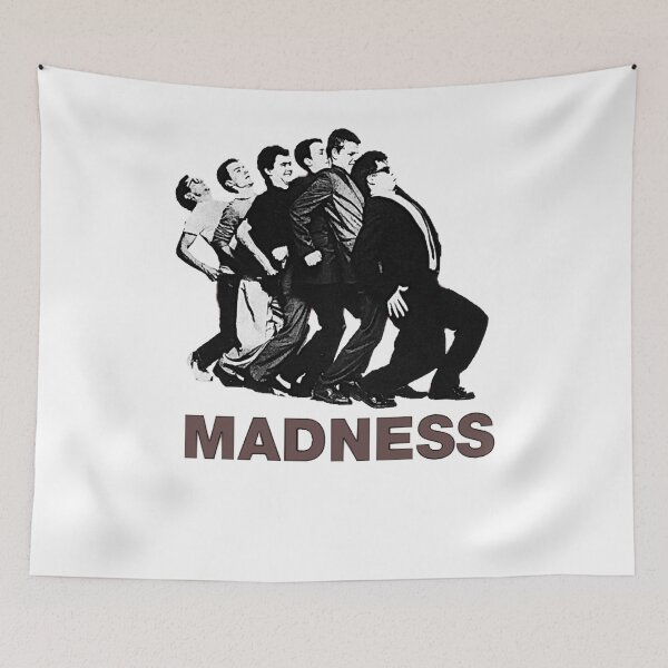 Item preview, The Dangermen Sessions band gift for fans designed and sold by MericAgaoglur.
