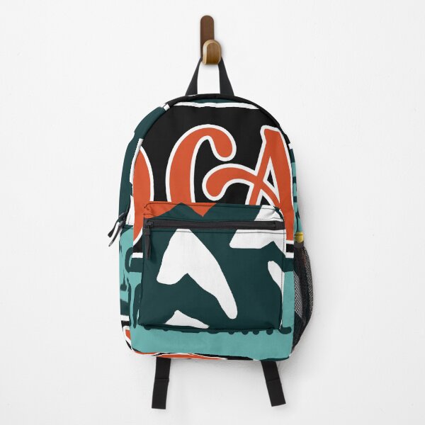 Item preview, Ocala National Forest designed and sold by Road-tees.