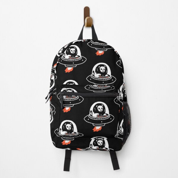 Item preview, Nave espacial Alión designed and sold by jomewalneym.