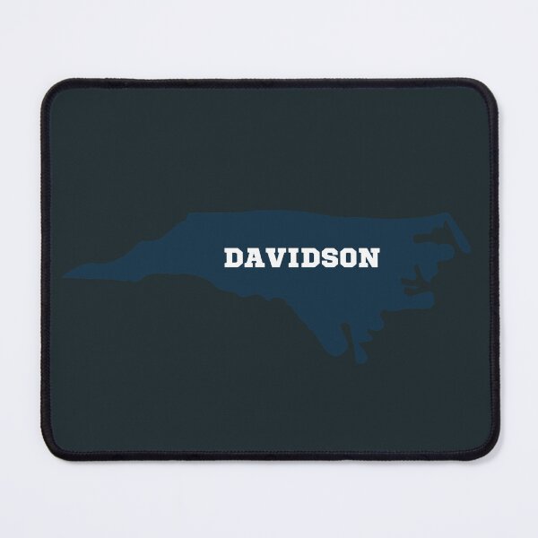 Item preview, Davidson North Carolina designed and sold by karolaan.