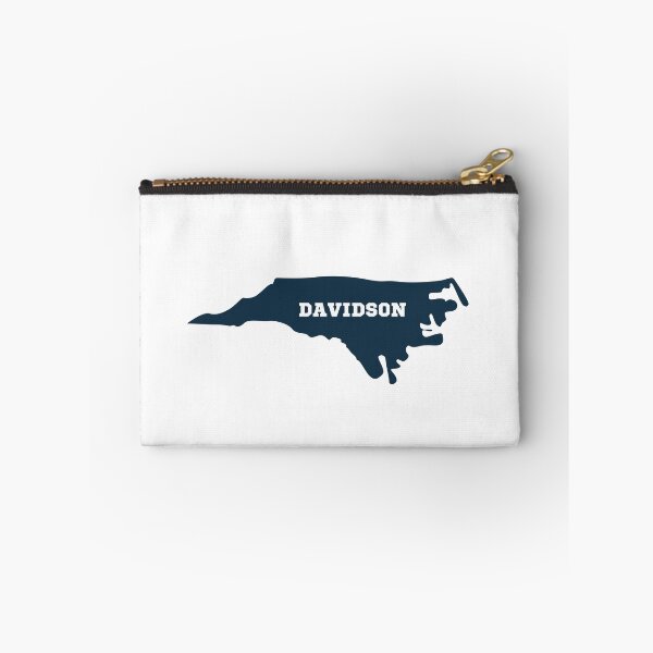 Item preview, Davidson North Carolina designed and sold by karolaan.