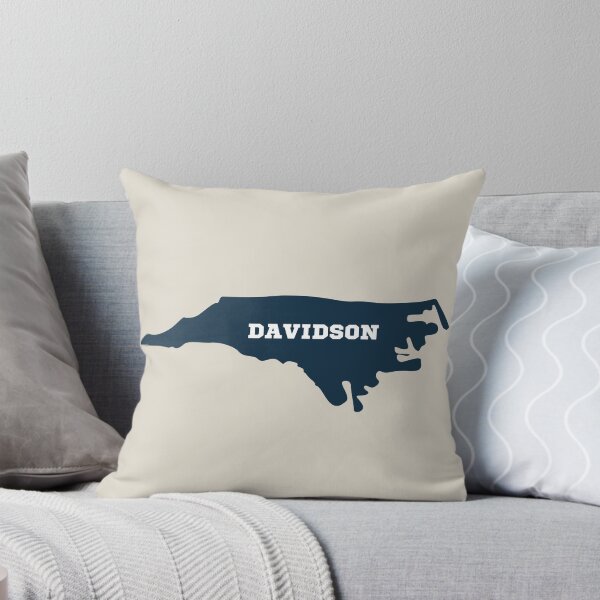 Item preview, Davidson North Carolina designed and sold by karolaan.