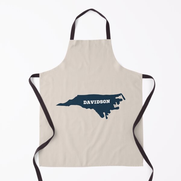 Item preview, Davidson Carolina del Norte designed and sold by karolaan.