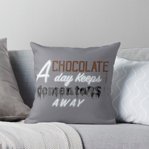 Item preview, A Chocolate a Day designed and sold by Haneryuu.